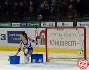 Dinamo Minsk vs Spartak-38